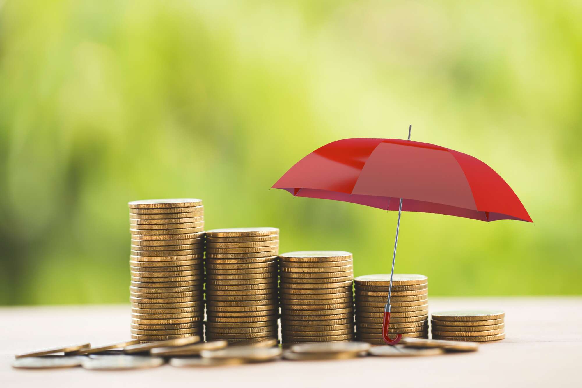 Insurance: It's better to be safe than sorry - Vimarsana News