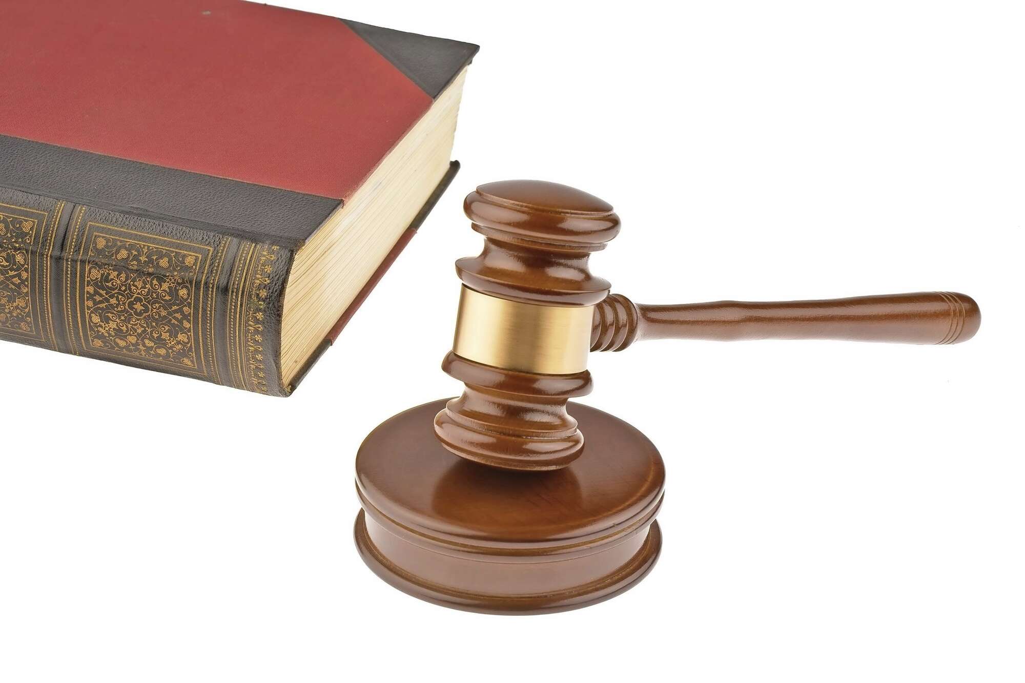 Court convicts man accused of plot to bomb KICC in 2019 - Vimarsana News