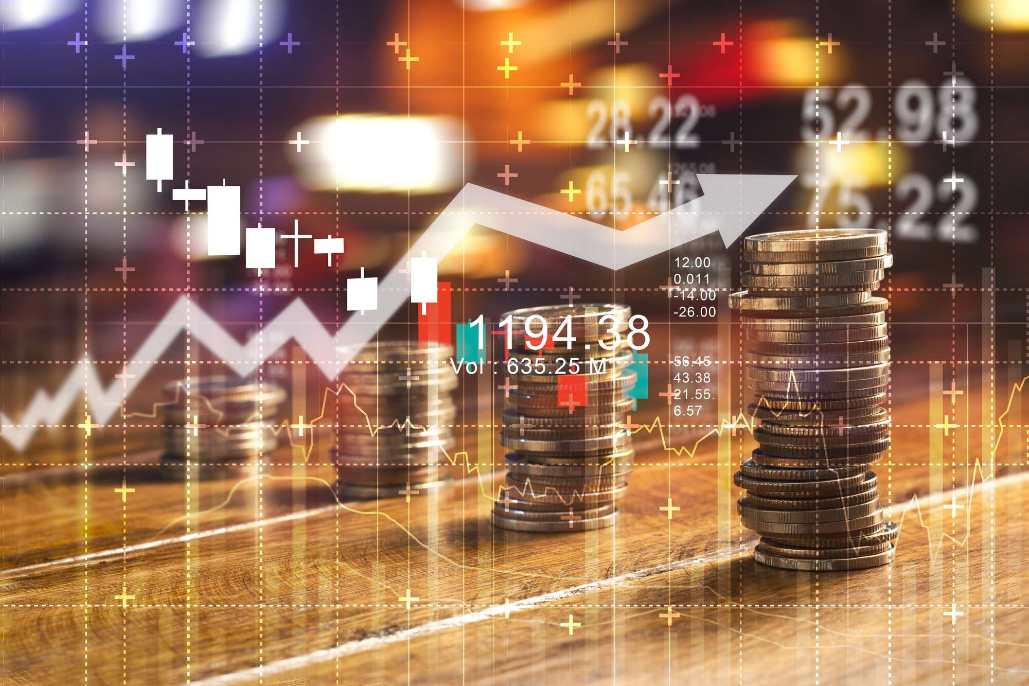 How investors are protected in Kenya's capital markets - Vimarsana News