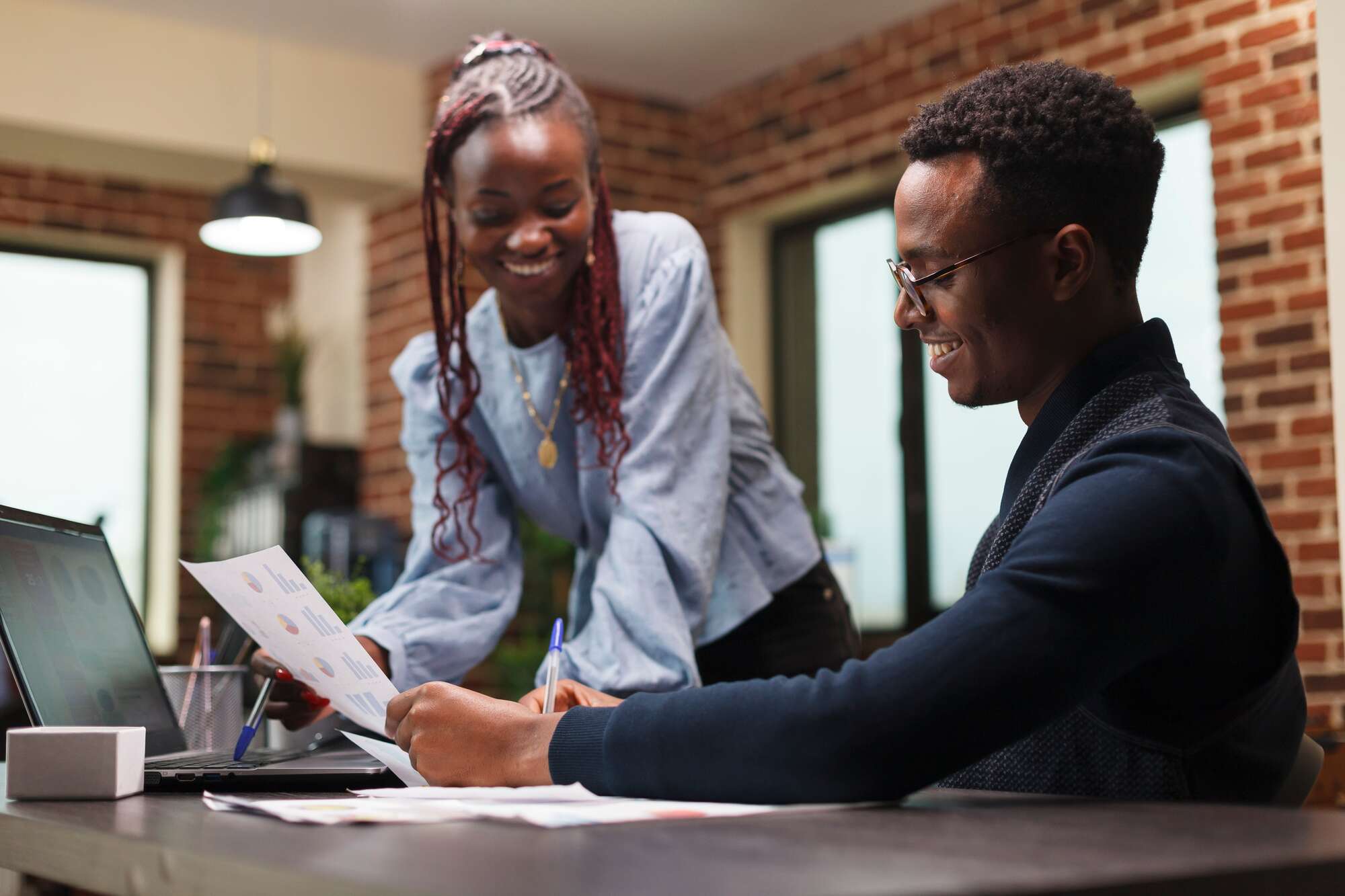 Young people coming into wealth are increasingly seeking services to minimise portfolio risks - Vimarsana News