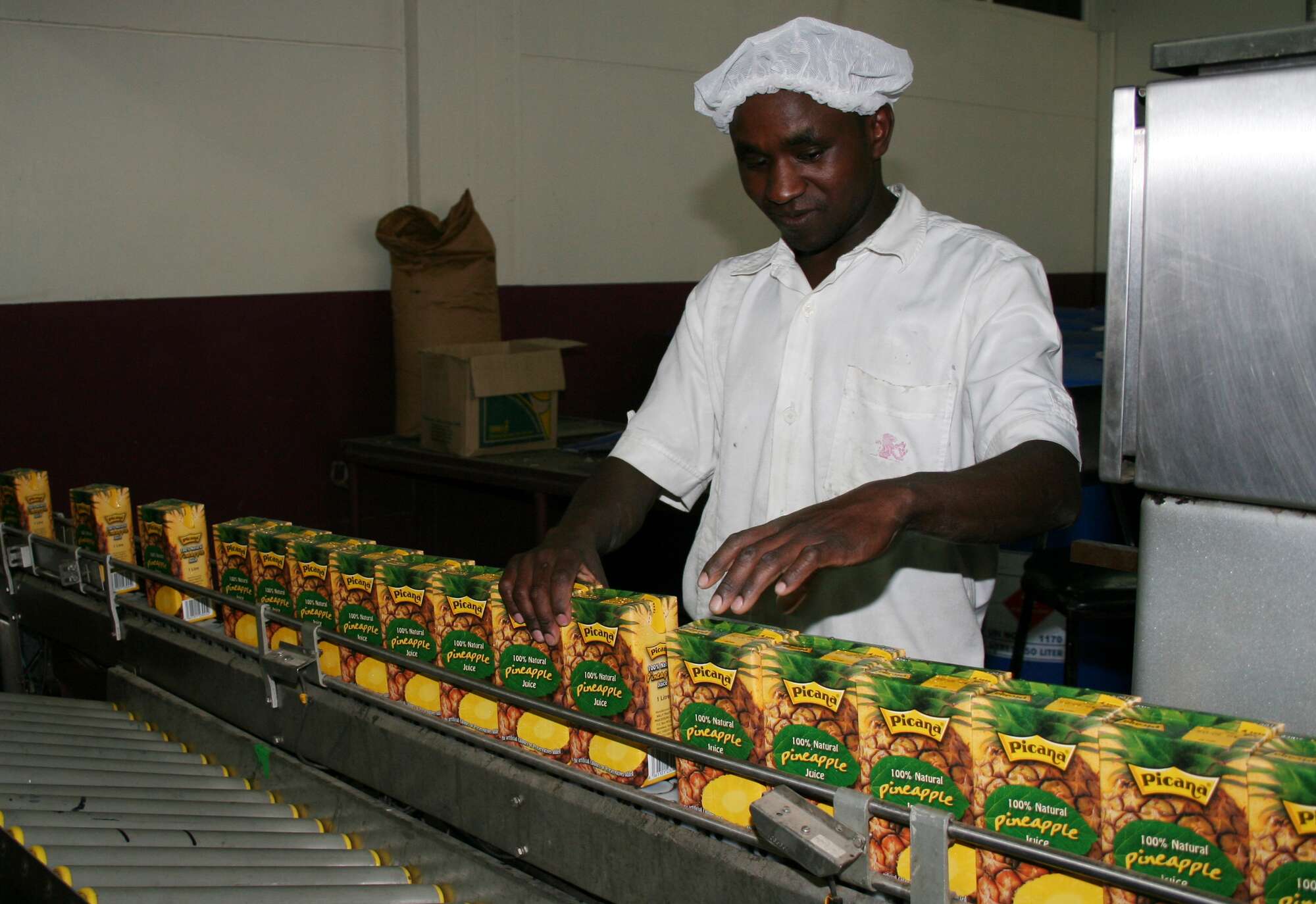 Kenya to earn up to Sh110bn from sale of State companies - Vimarsana News