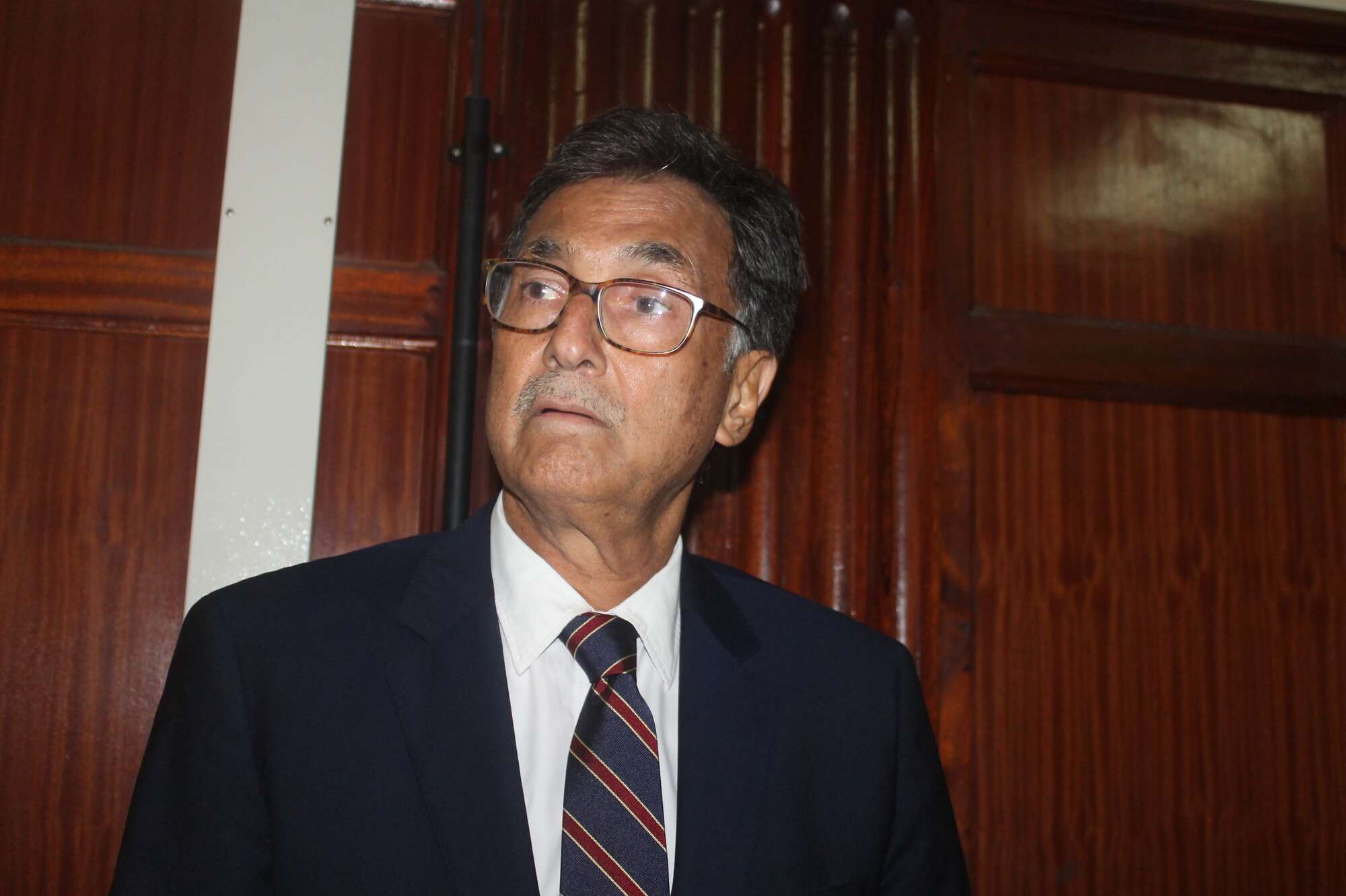 How Chase Bank paid chair Sh1bn bonus from bond proceeds - Vimarsana News