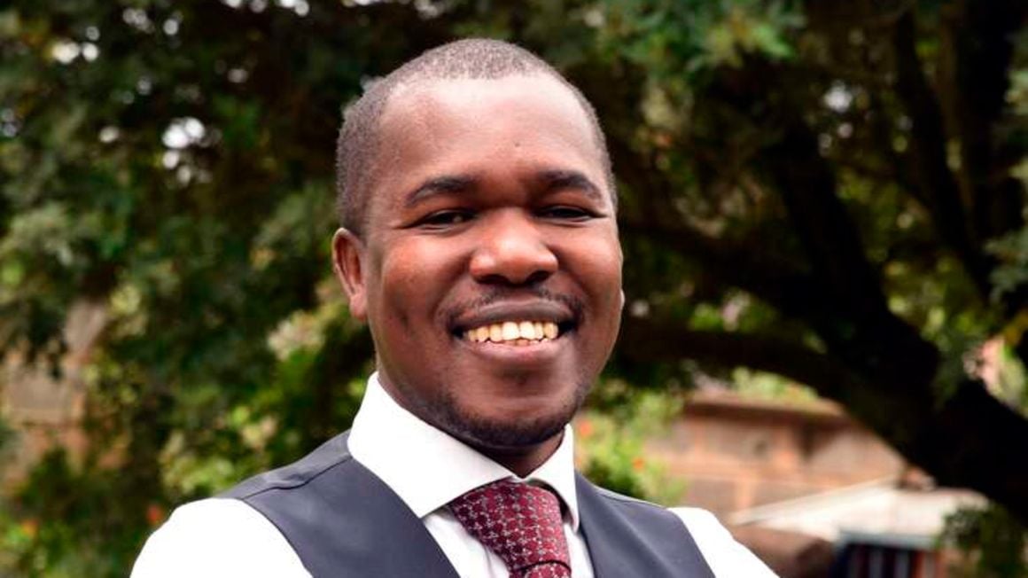 Unga Group share price declines to nine-year low - Vimarsana News