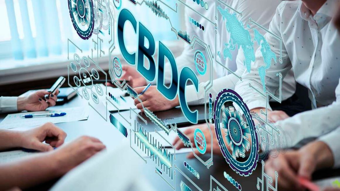 Bank run scare on CBK plan to issue digital currencies - Vimarsana News