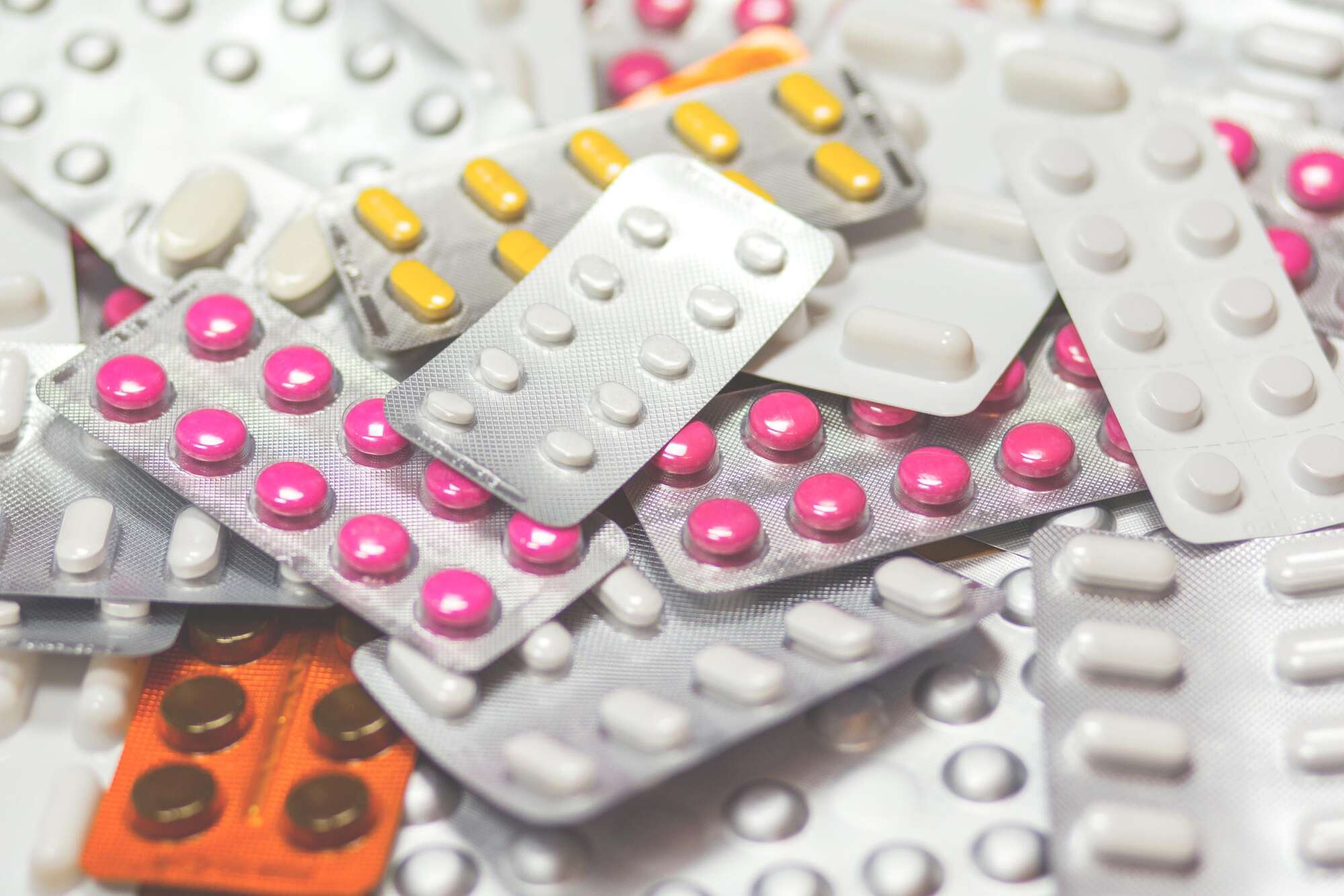 Obesity black market drugs - Vimarsana News