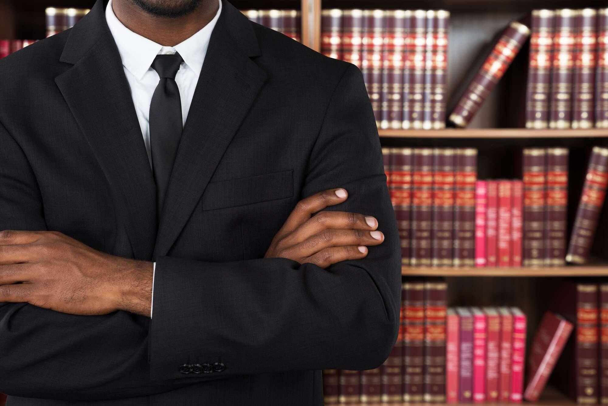 Established law firms, start-ups put Kenya on Africa map - Vimarsana News
