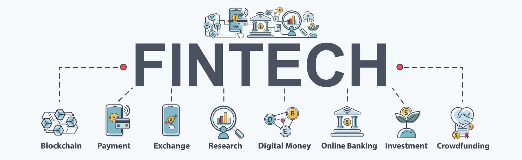 Finance Bill a huge boost for fintech start-ups next year - Vimarsana News