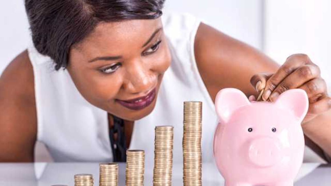 Why financial inclusion for women matters in sustainable business drive - Vimarsana News