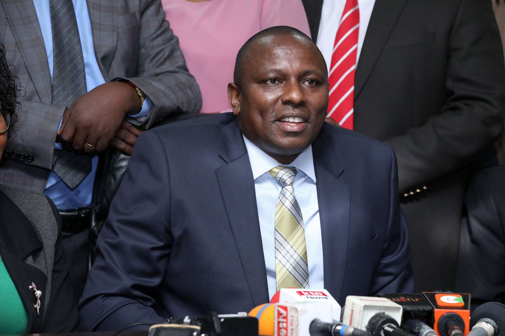 Proposed law to harmonise property taxes in devolved units - Vimarsana News