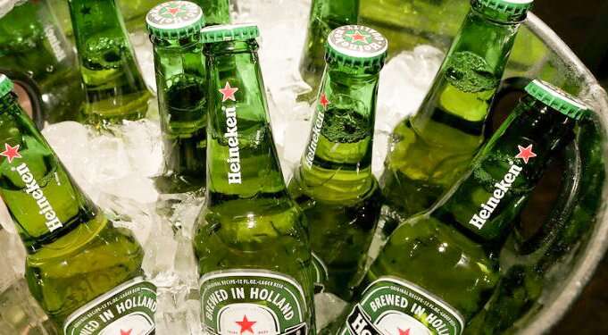 Heineken buyouts bring more liquor brands to Kenya - Vimarsana News