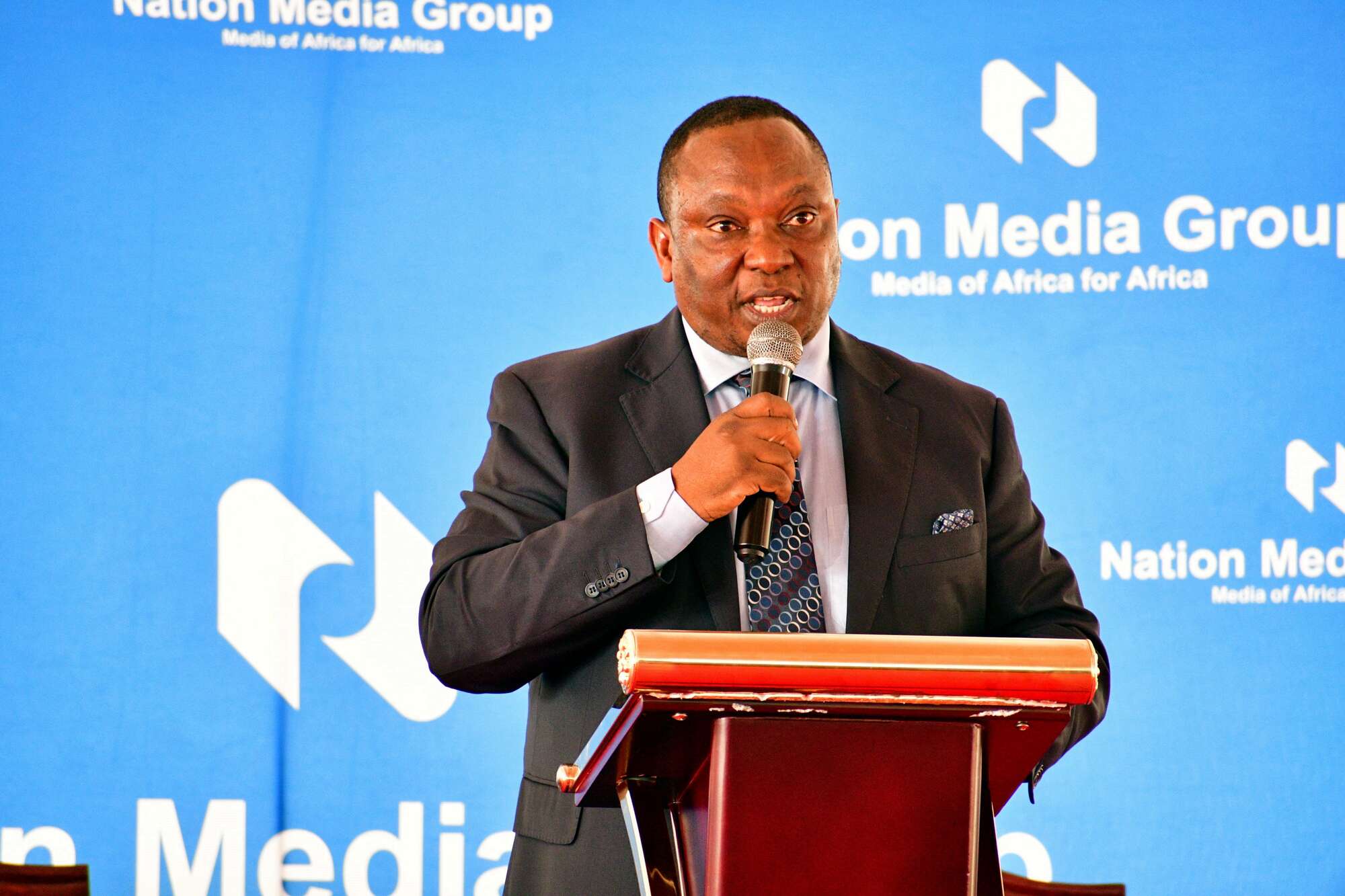 SMEs advised to work with digital hubs - Vimarsana News