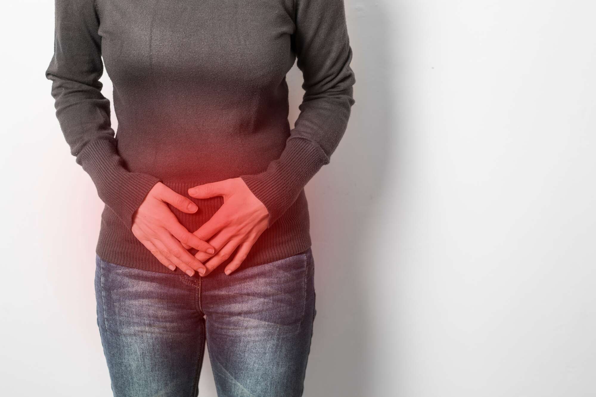 Yeast infection: The misconceptions, myths and simple prevention ways - Vimarsana News