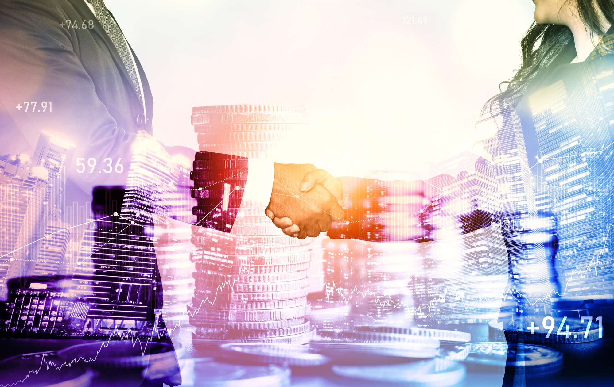 Unit trusts: How not to lose your hard-earned cash - Vimarsana News