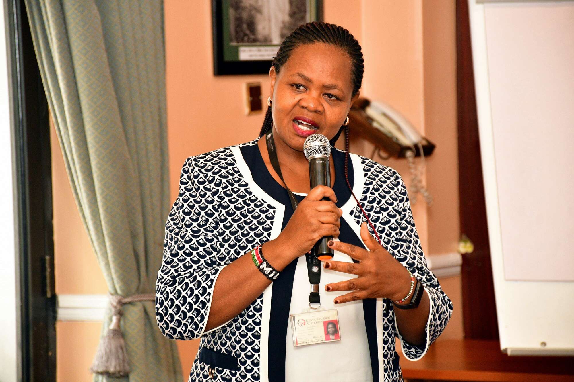 Betting firms inflating sponsorships to avoid taxes - Vimarsana News