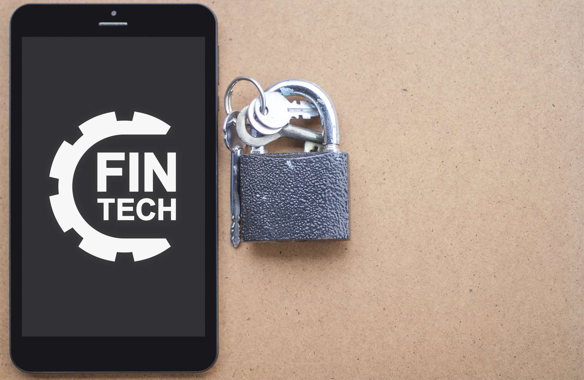 How regulatory deficit inhibits Kenya's fintech space growth - Vimarsana News