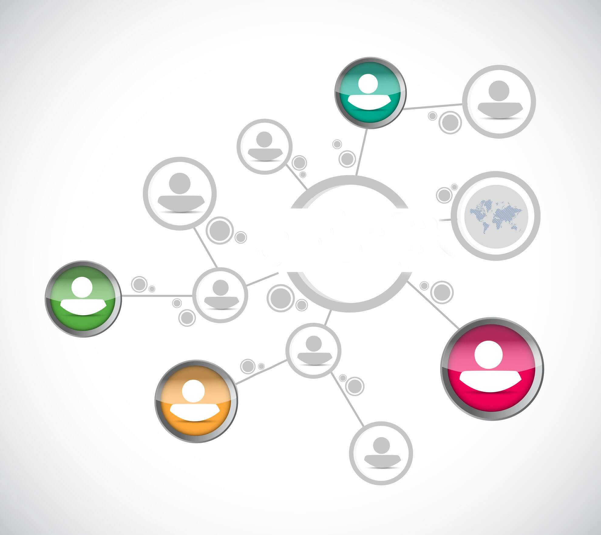 How effective is your firm's internal communication? - Vimarsana News