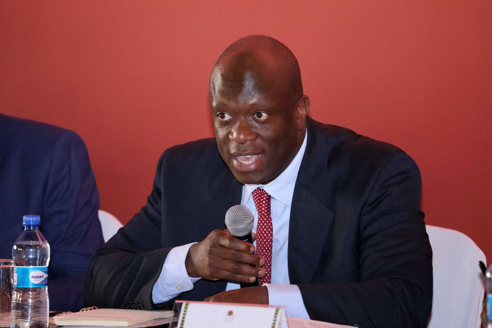 New Comesa portal to ease trade - Vimarsana News