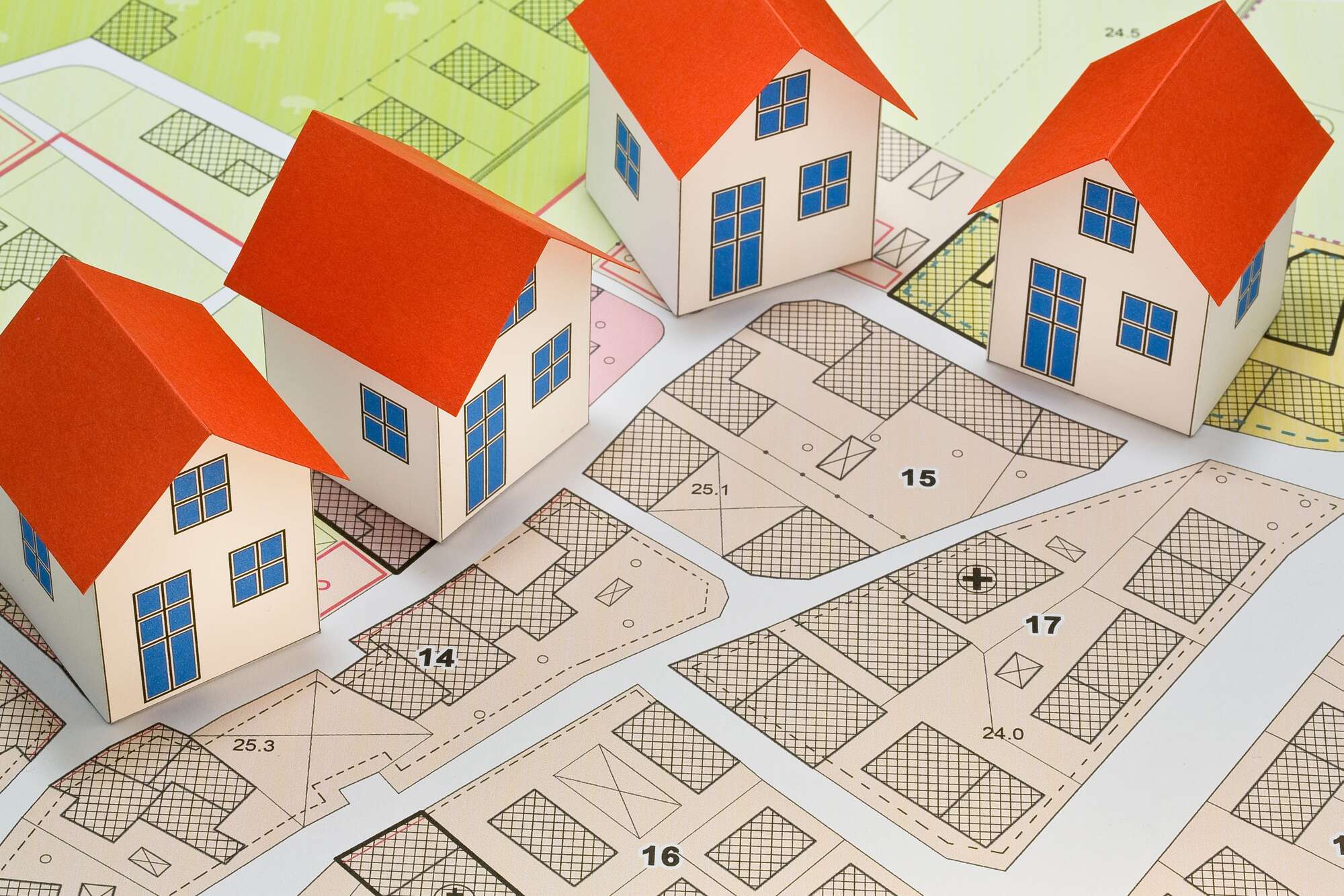 The road to homeownership hell - Vimarsana News