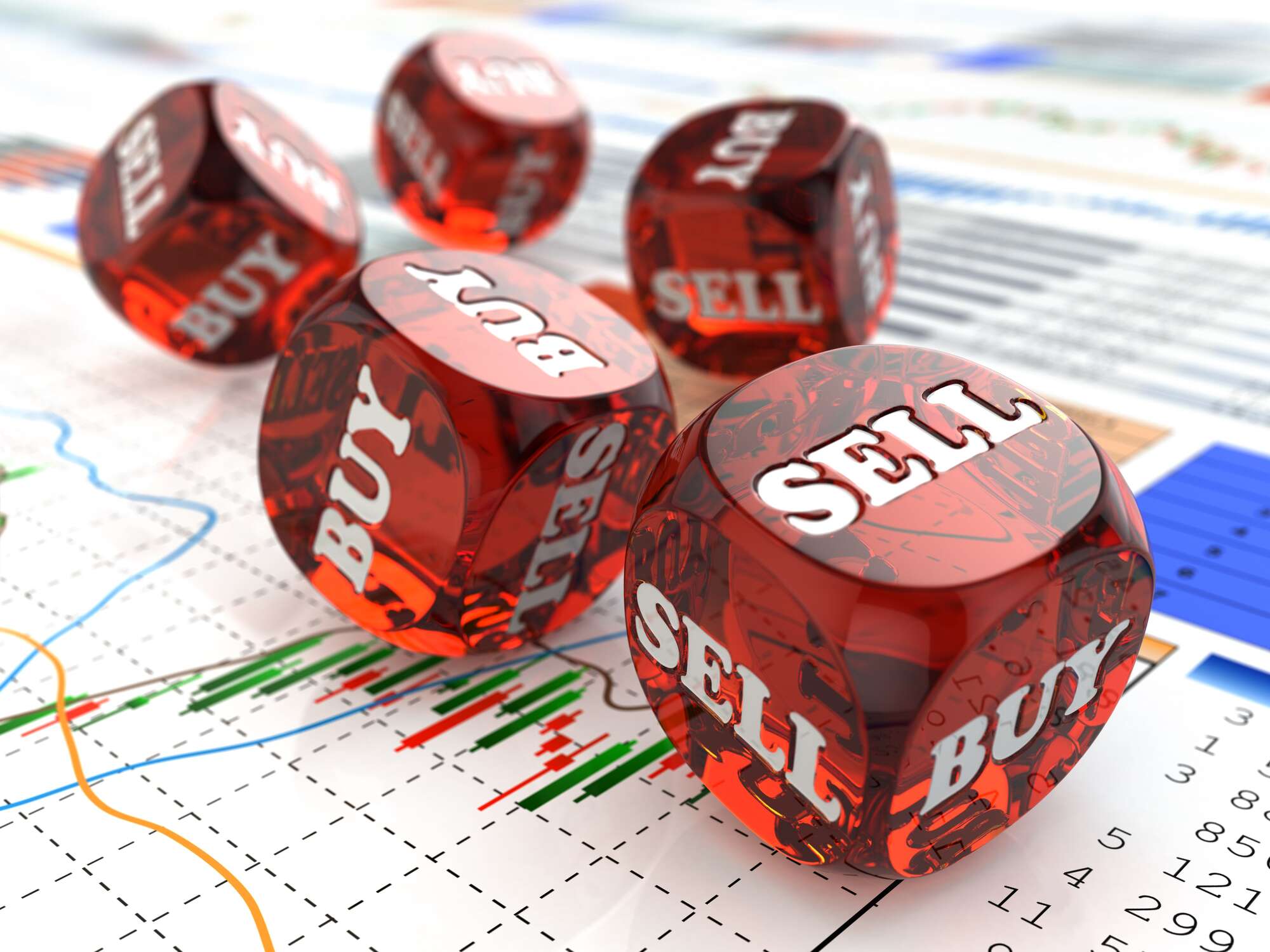 Consider global bonds buyback - Vimarsana News