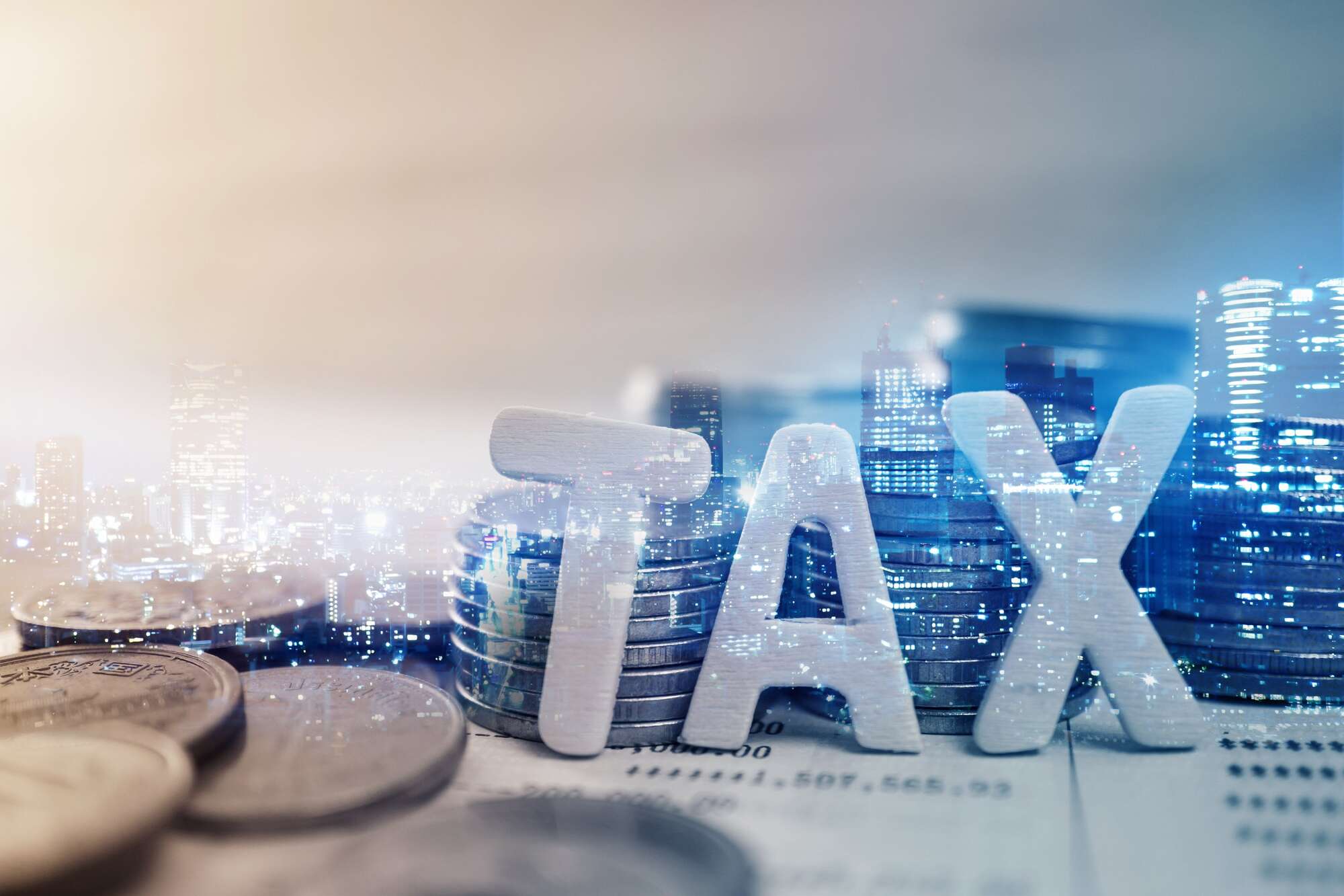 Traders face Sh1 million fine over electronic tax invoices - Vimarsana News