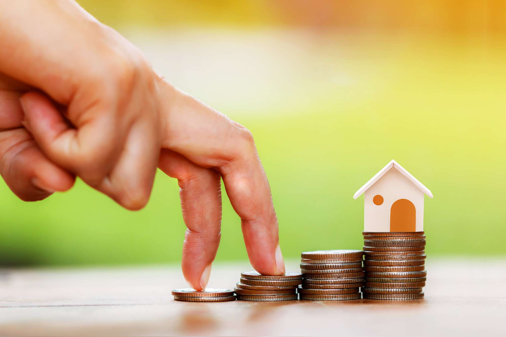 Housing fund: Noble but rushed, experts say of tax plan amid uproar - Vimarsana News
