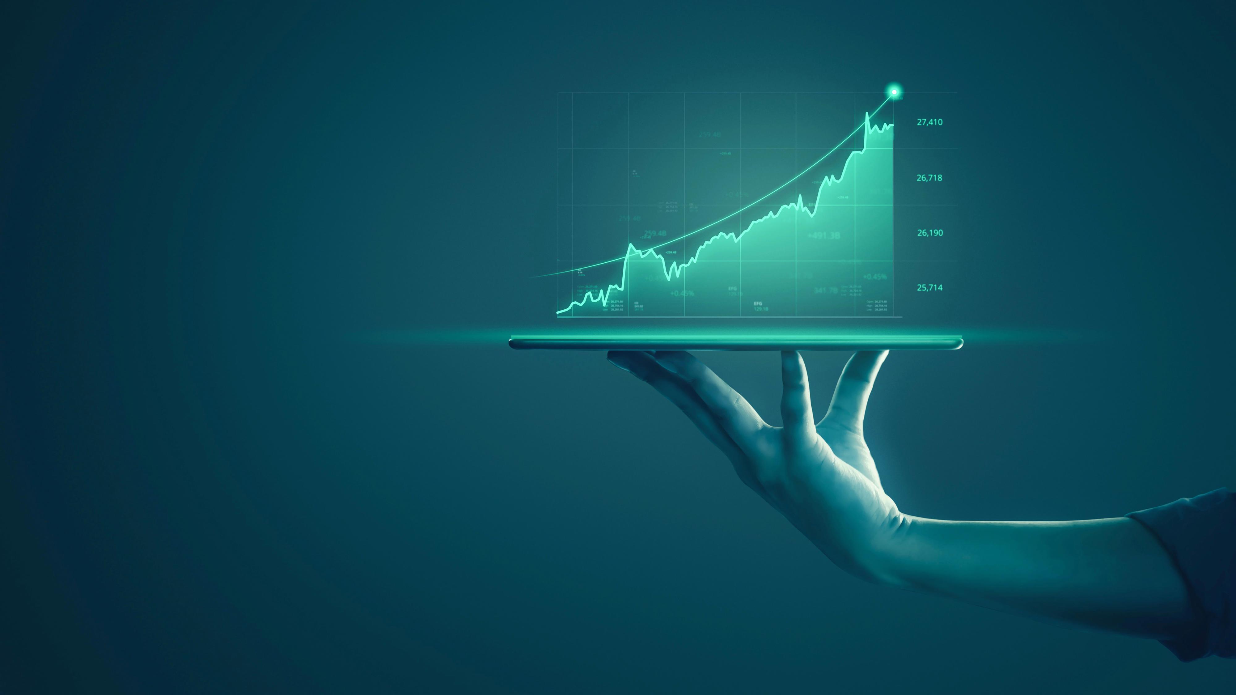 Margins on bank loans fall as deposit rates increase - Vimarsana News