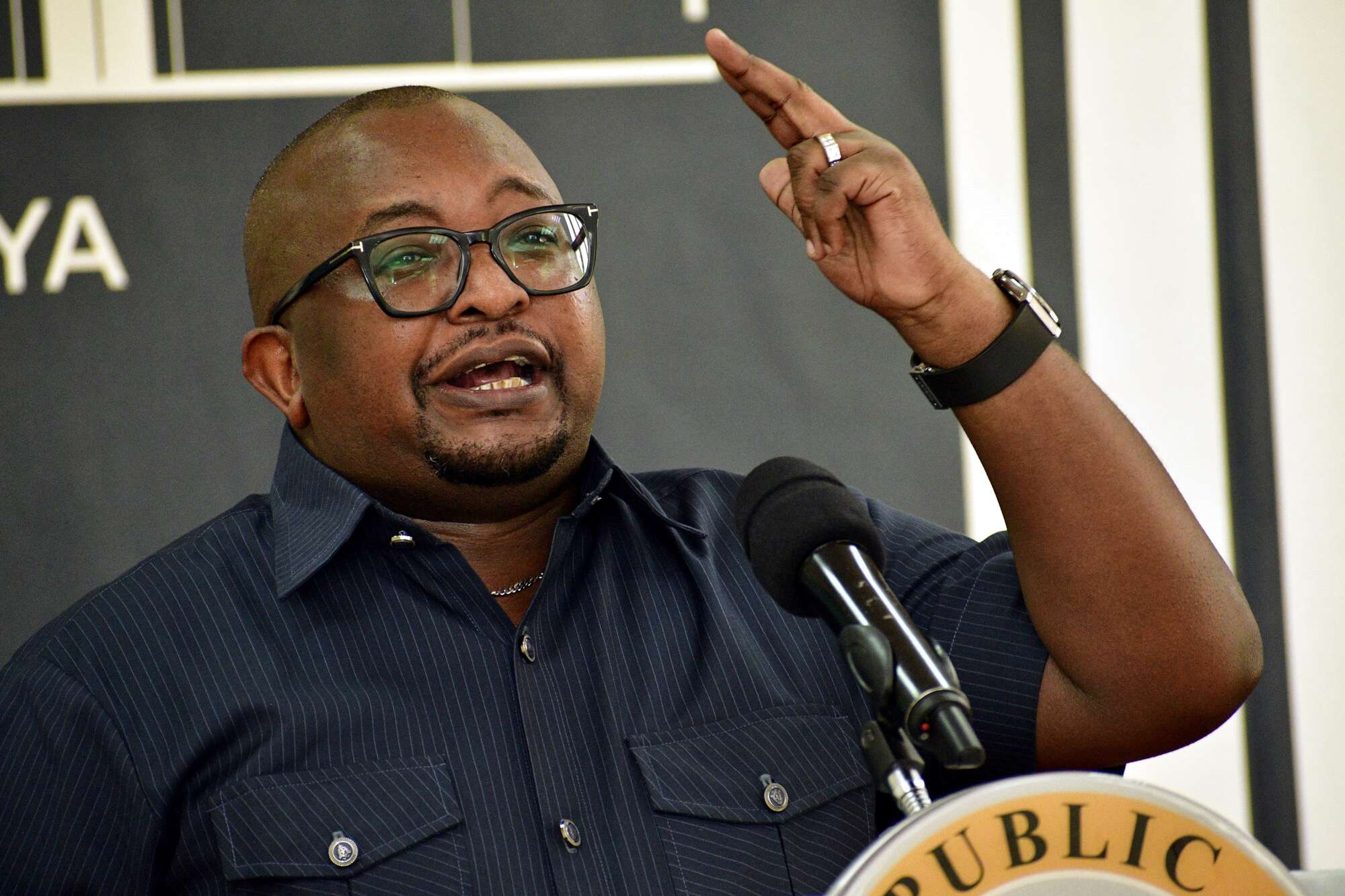Housing PS on why 3pc housing fund is must for overburdened taxpayers - Vimarsana News