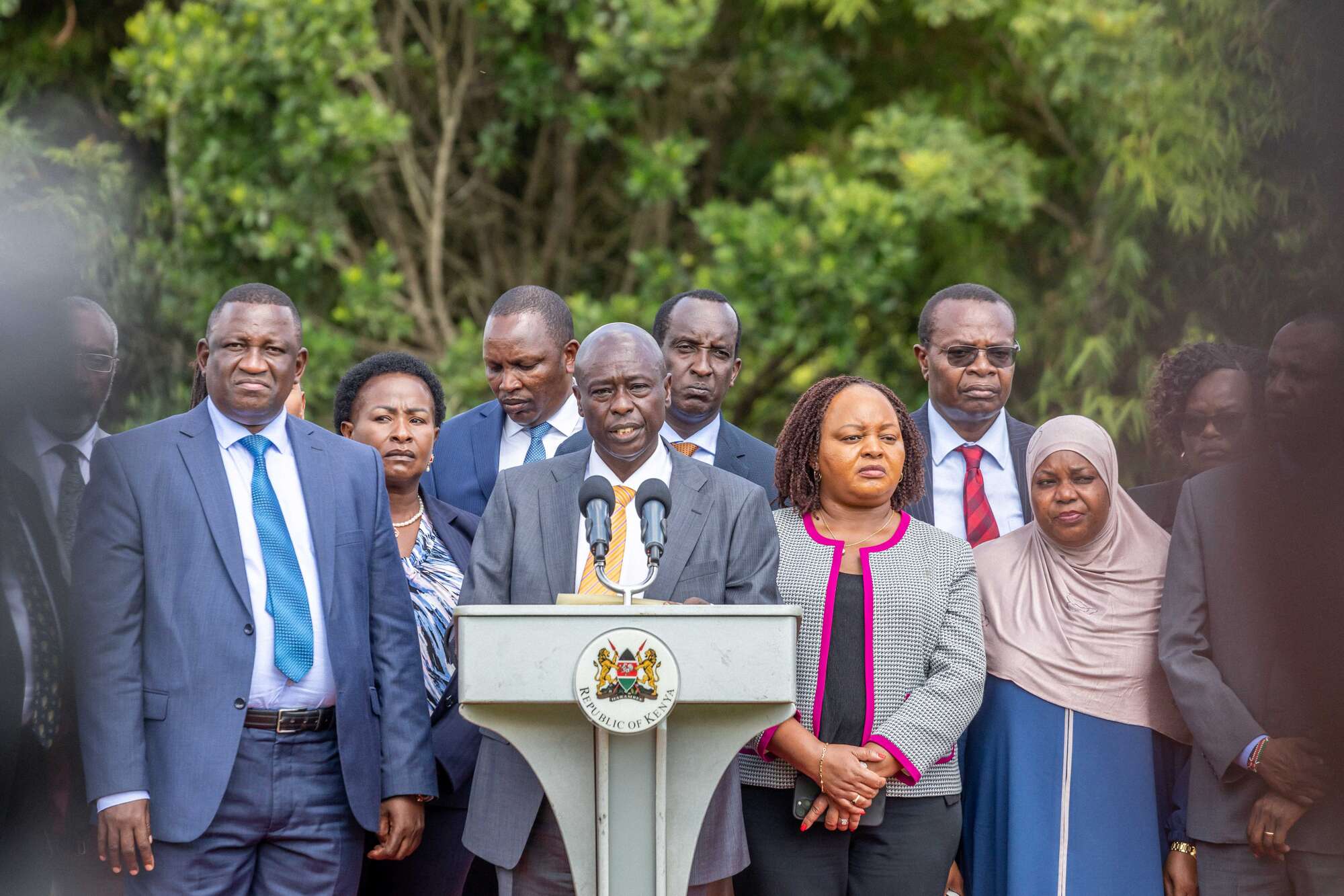 State drops plan to privatise sugar companies - Vimarsana News
