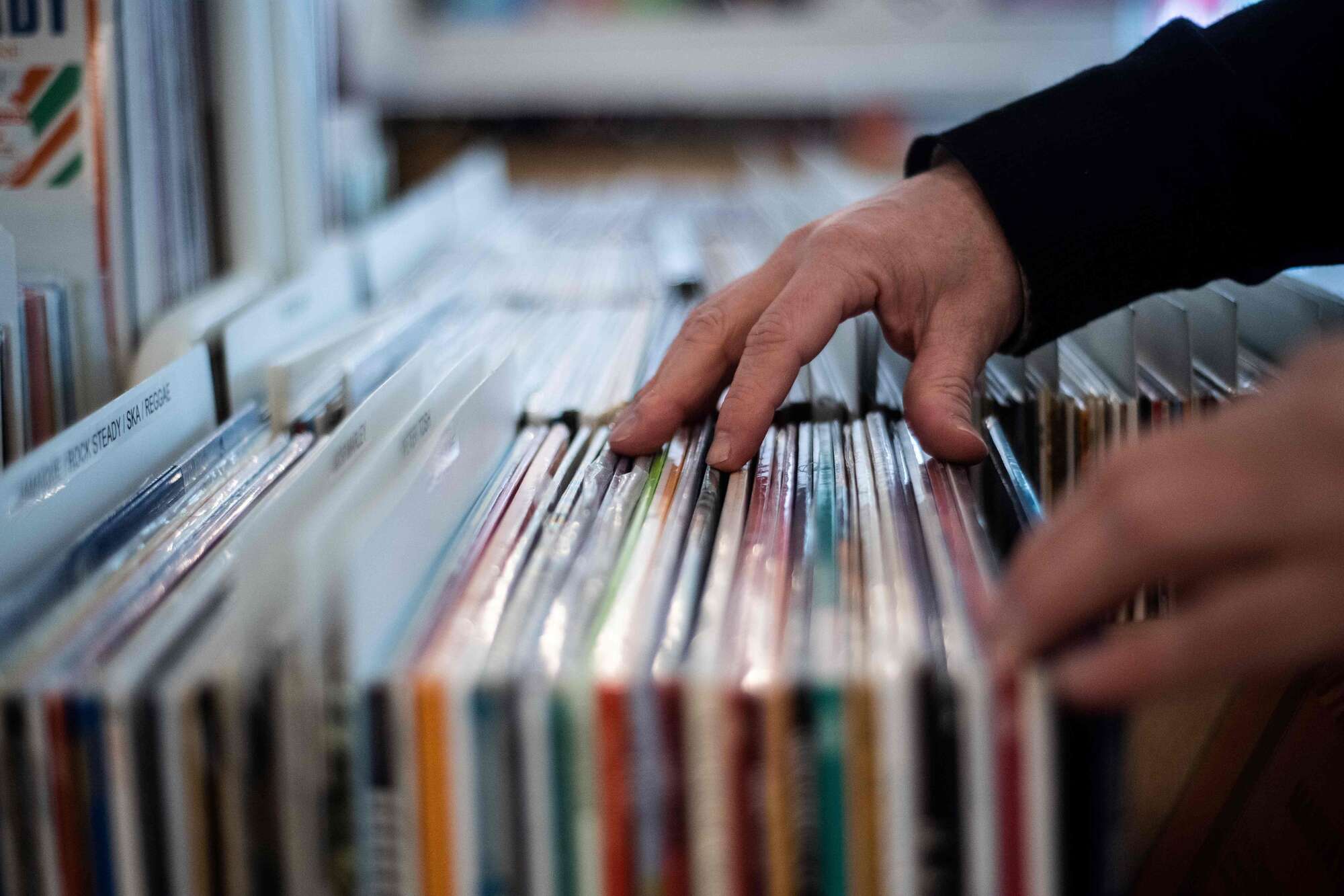 How Kenyans can capitalise on music as an asset class - Vimarsana News