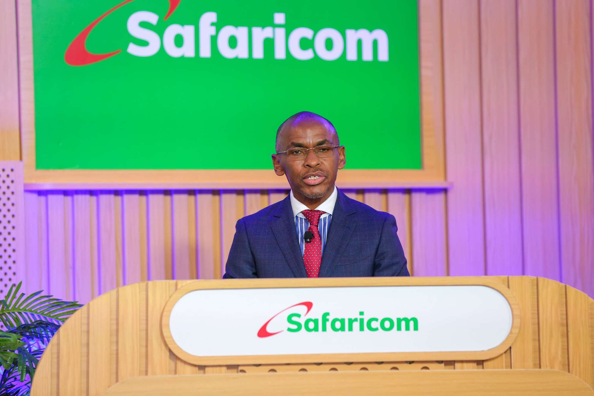 Safaricom triples daily M-Pesa limits to Sh500,000