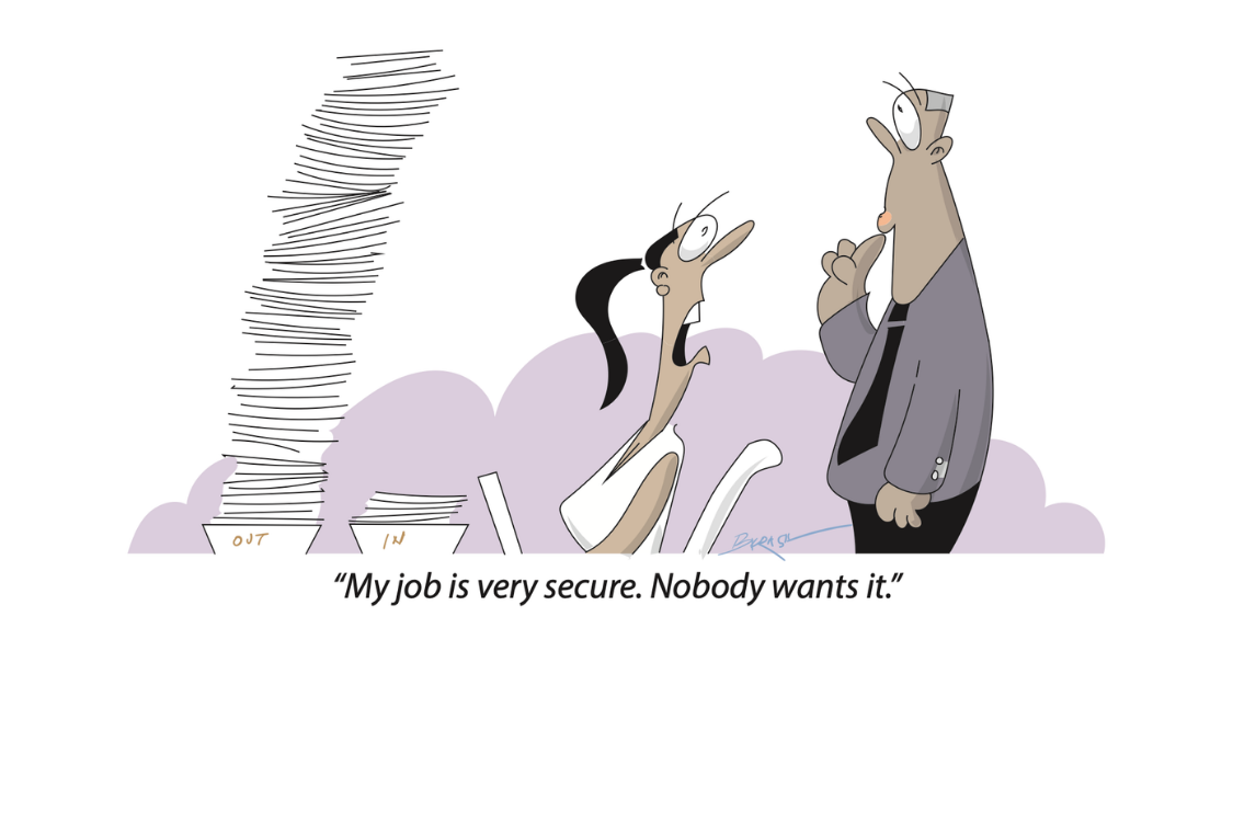 BD-Toon-4May-2026