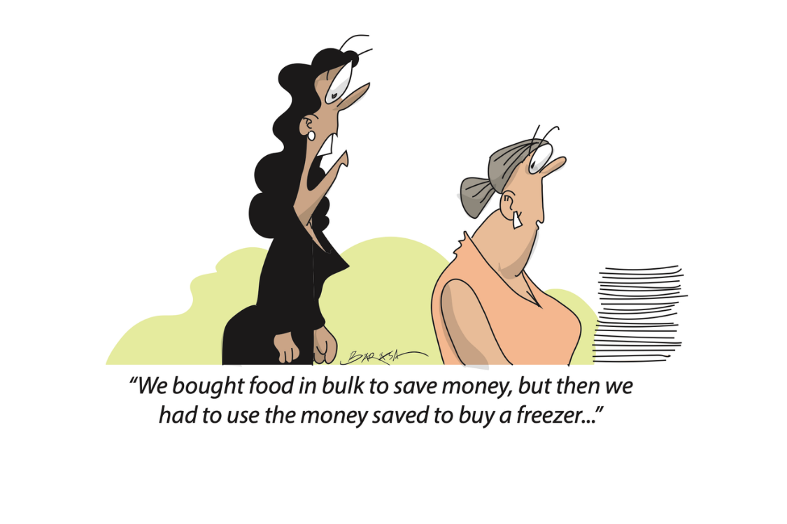 BD-Toon-29June-2026