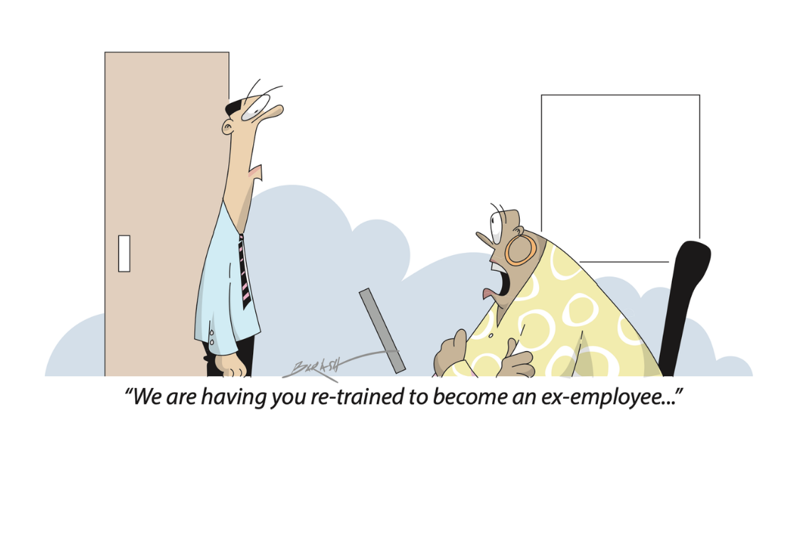 BD-Toon-14Sep-2026