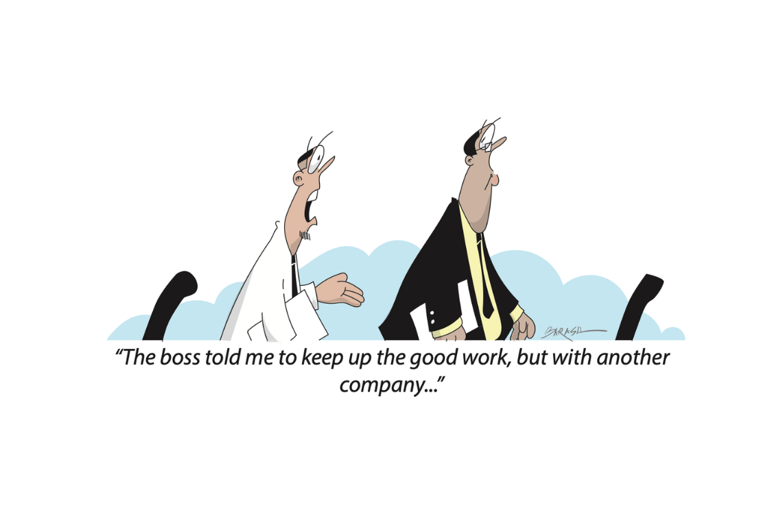 BD-Toon-16Sep-2026