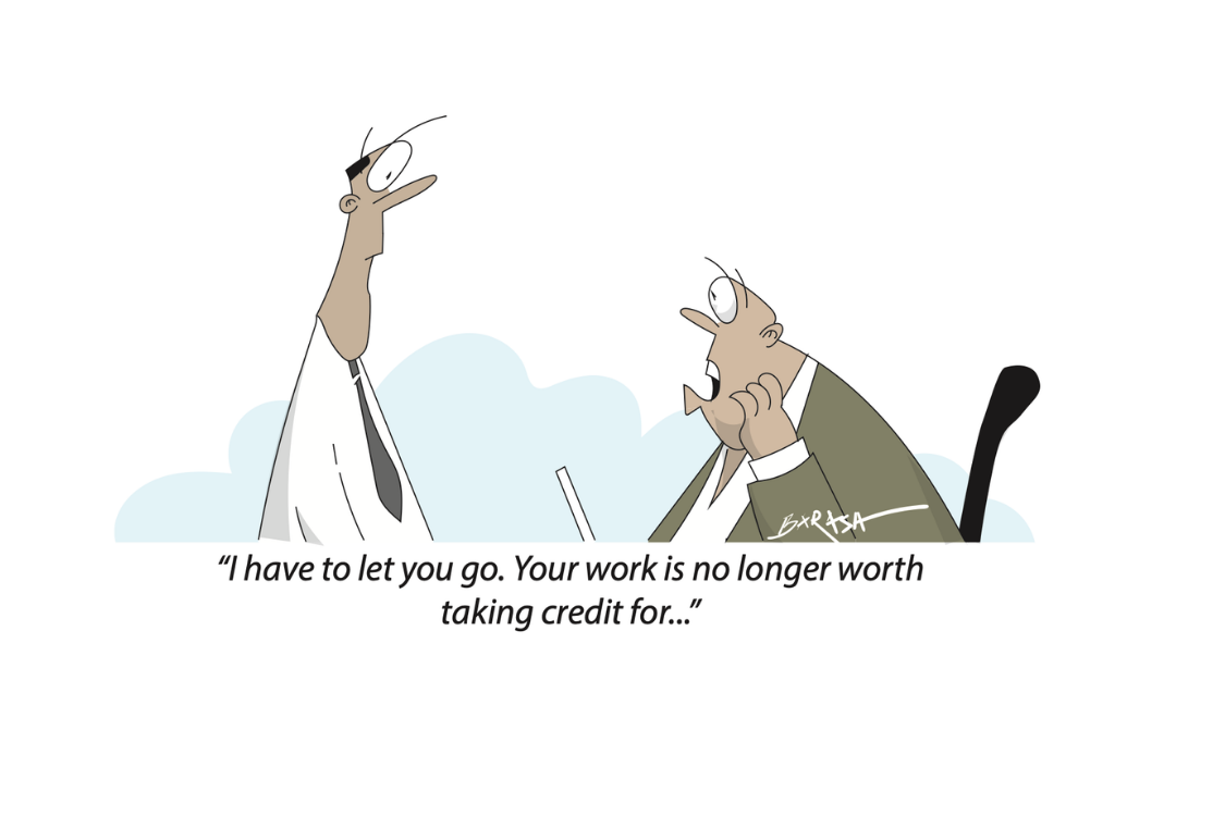 BD-Toon-15Sep-2026