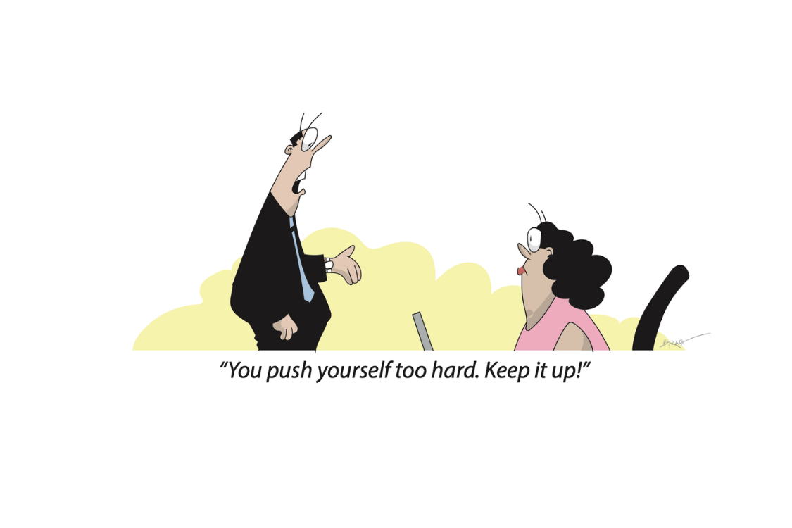 BD-Toon-17Sep-2026