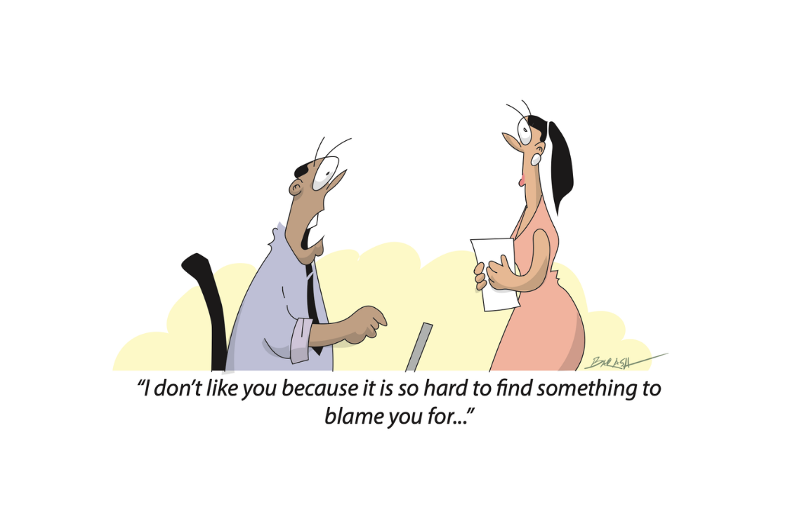 BD-Toon-25Sep-2026