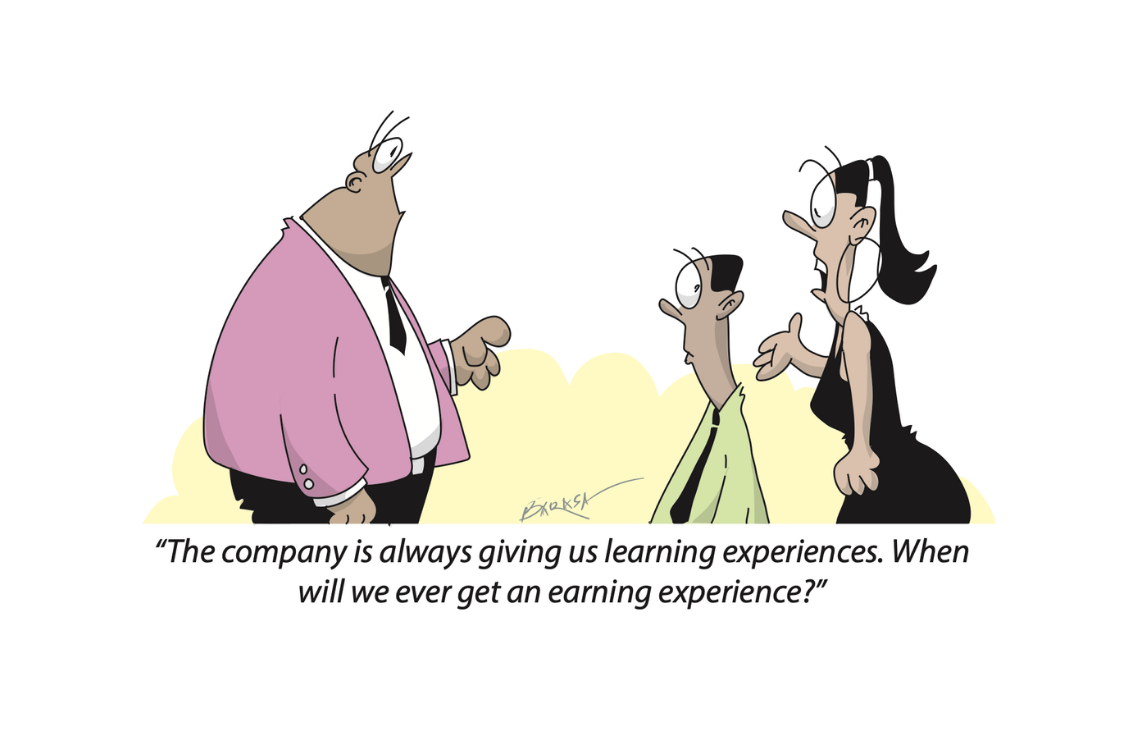 BD-Toon-30Sep-2026
