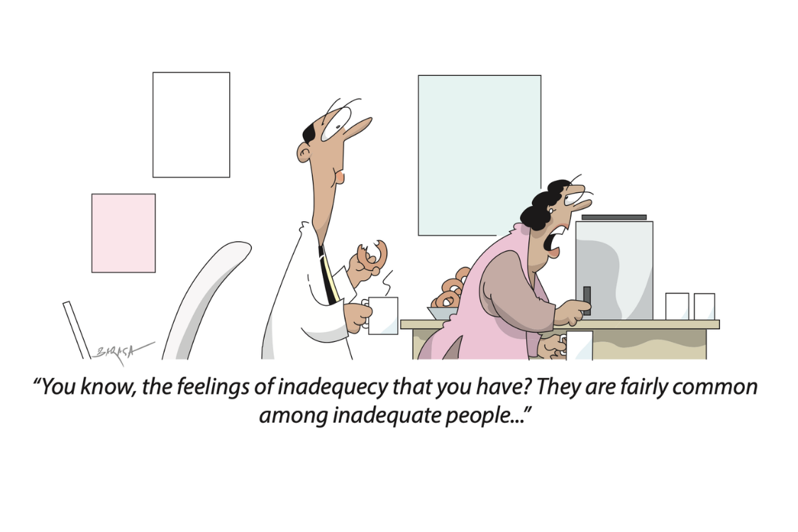 BD-Toon-29Sep-2026