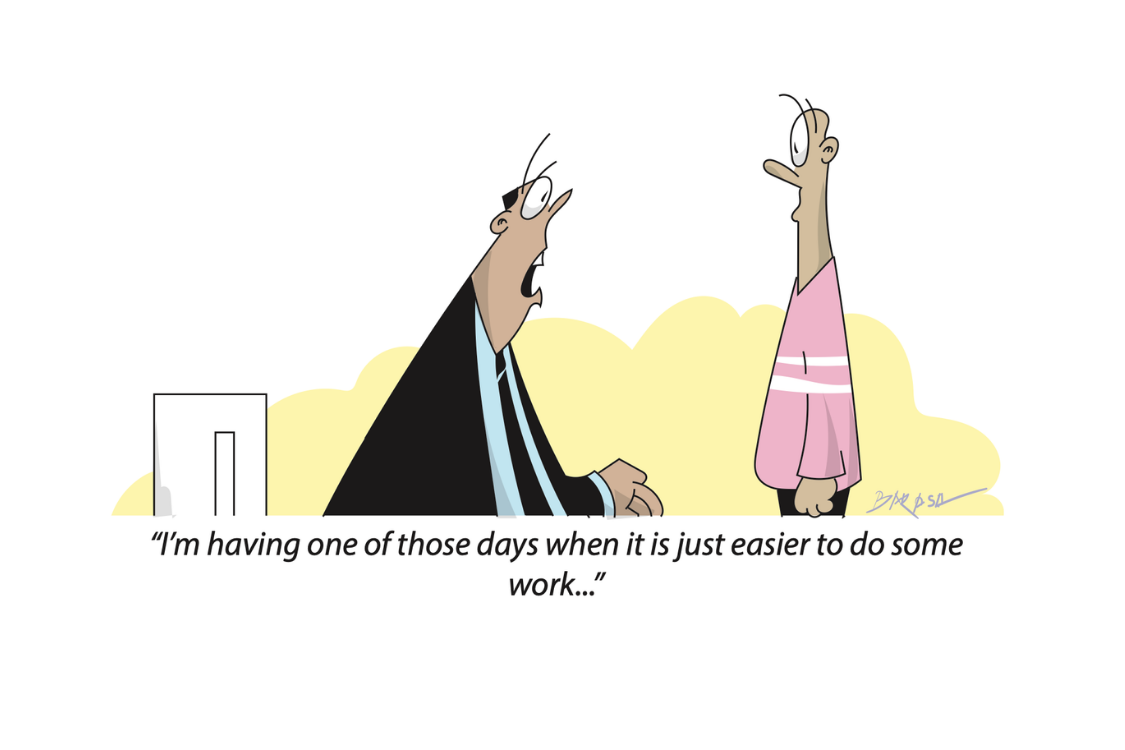 BD-Toon-1Oct-2026