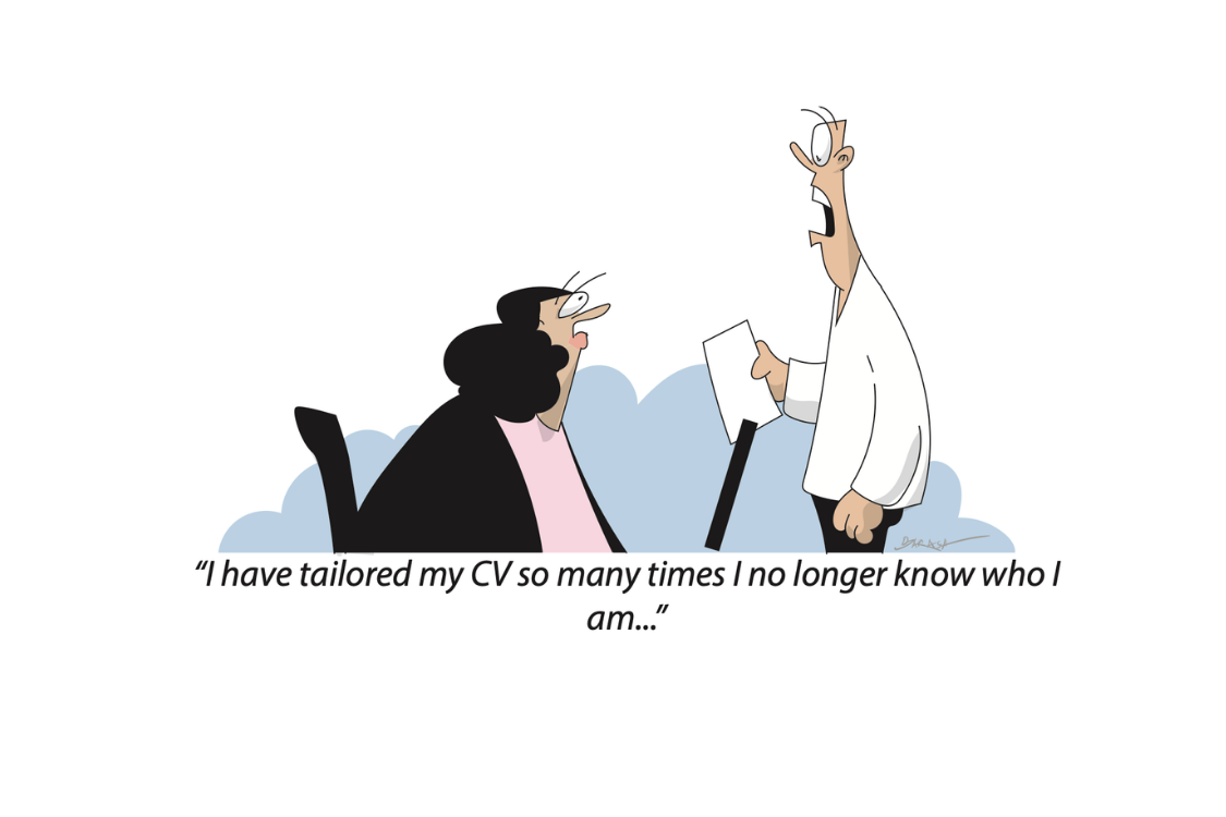 BD-Toon-2Oct-2026