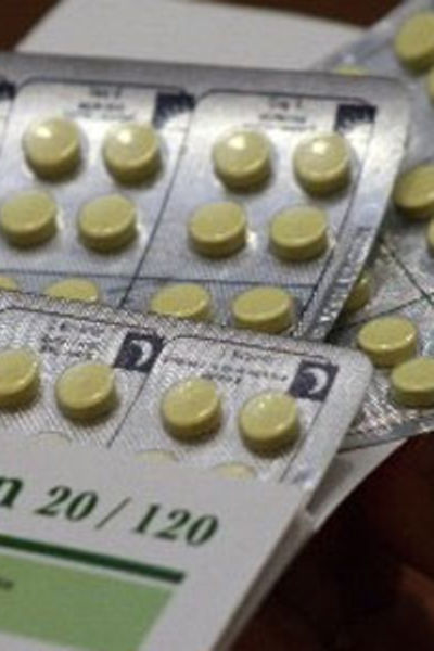 Malaria drugs in short supply, ministry says - Business Daily