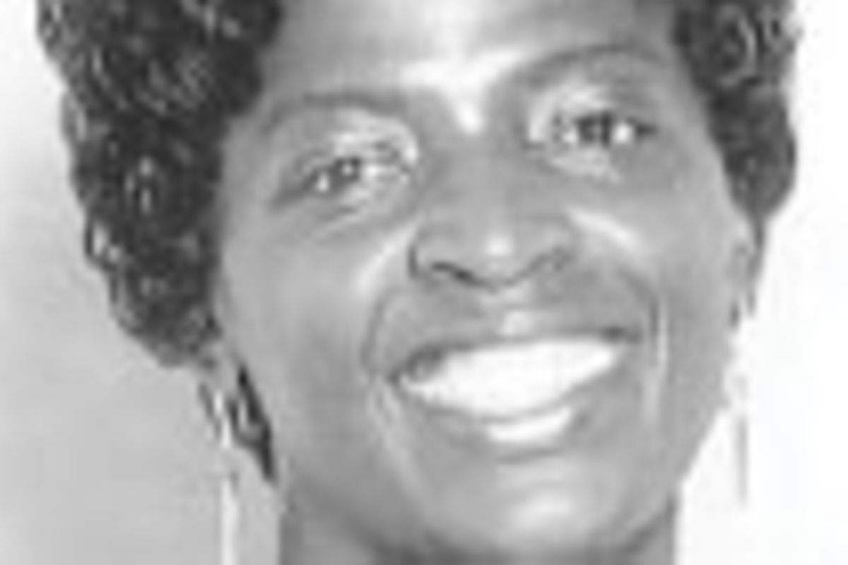 Audit teams can earn public trust - Business Daily