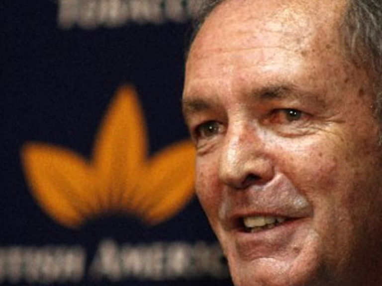 BAT Kenya to hire new CEO Business Daily