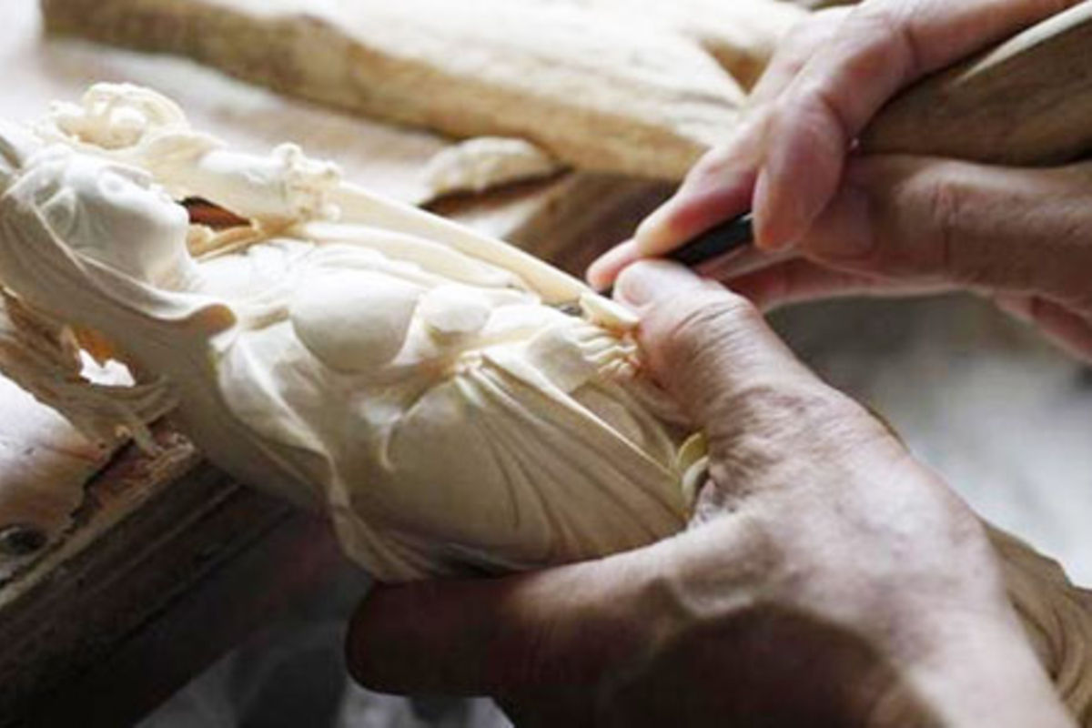 China says its legal ivory trade not to blame for poaching - Business Daily