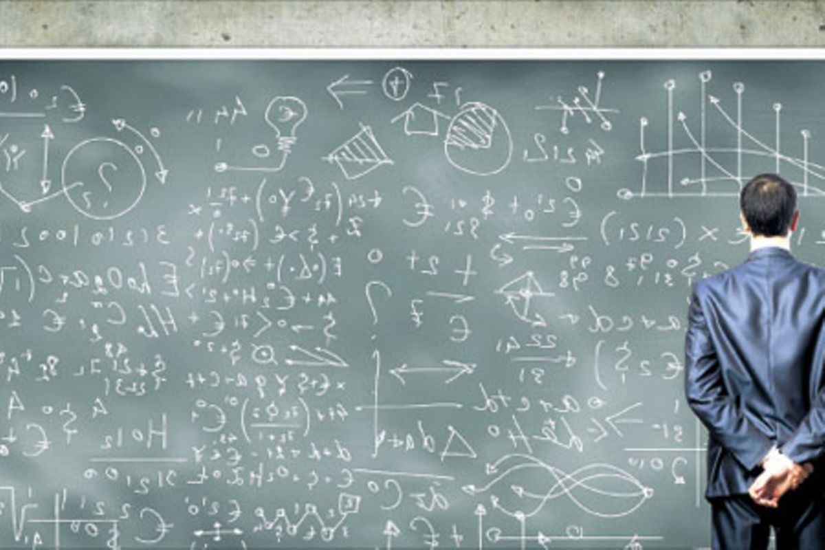 Problem Remov 8 steps to identify and fix problems in your company - Business Daily