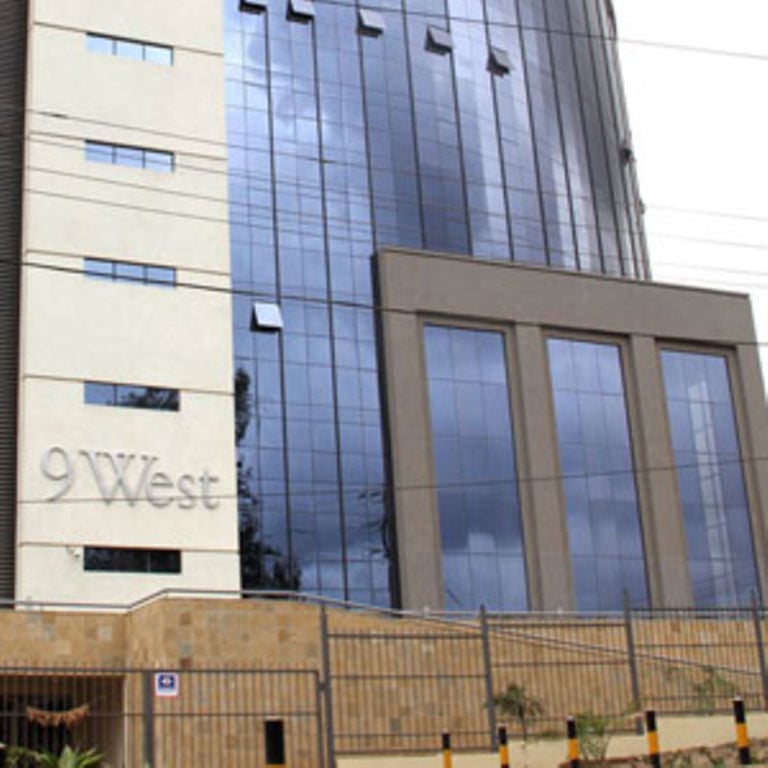 Nairobi UK visa application centre relocates to Westlands Business Daily