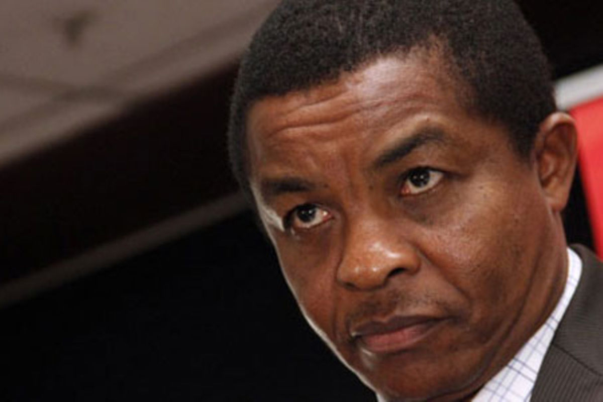 KRA seeks agents to collect data on rental tax Business Daily