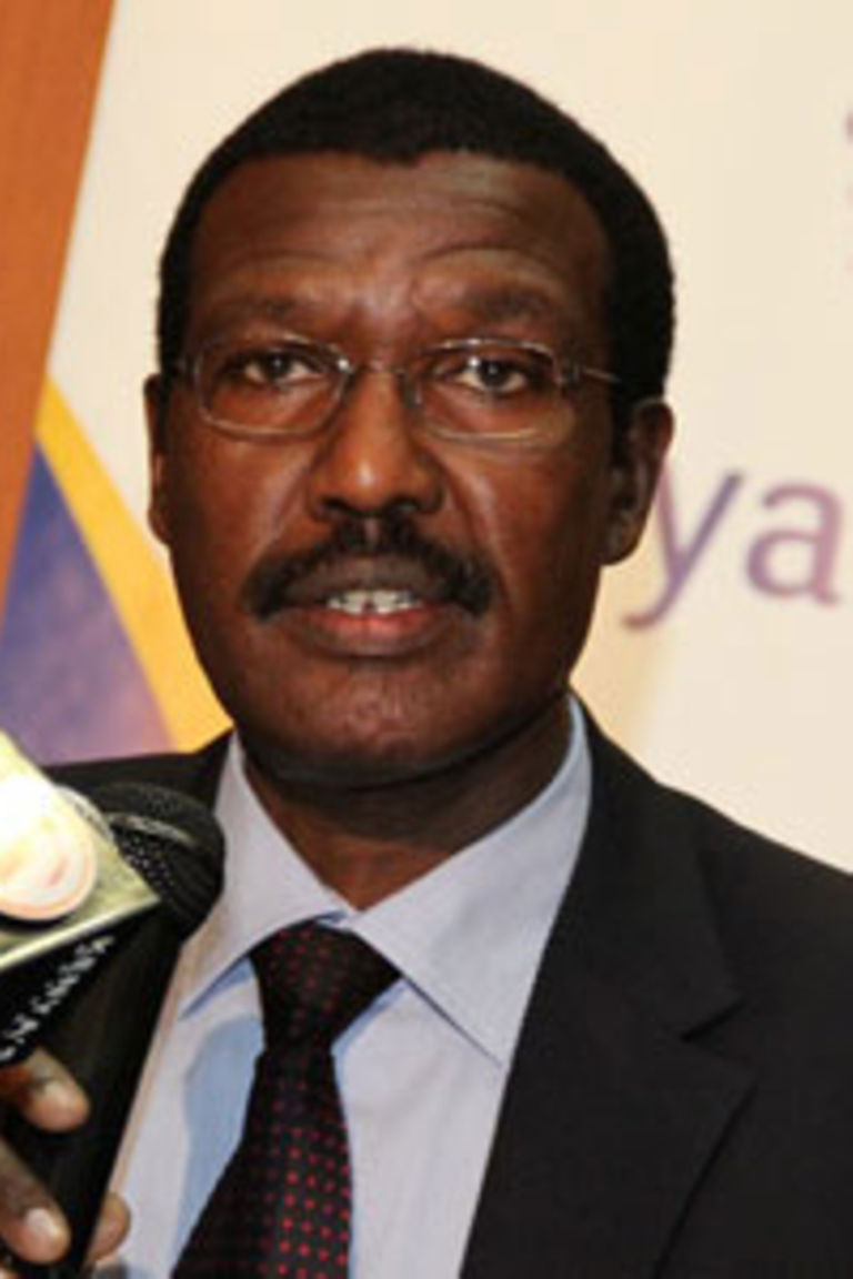 Kenya Power seeks 59,000 poles for street lighting Business Daily