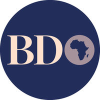 BDgeneric_logo